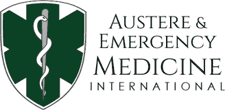 Austere & Emergency Medicine International