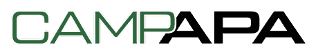 Camp APA