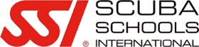 Scuba Schools International (SSI)